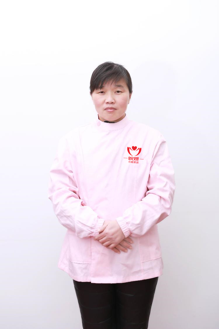 ���l(f��)��