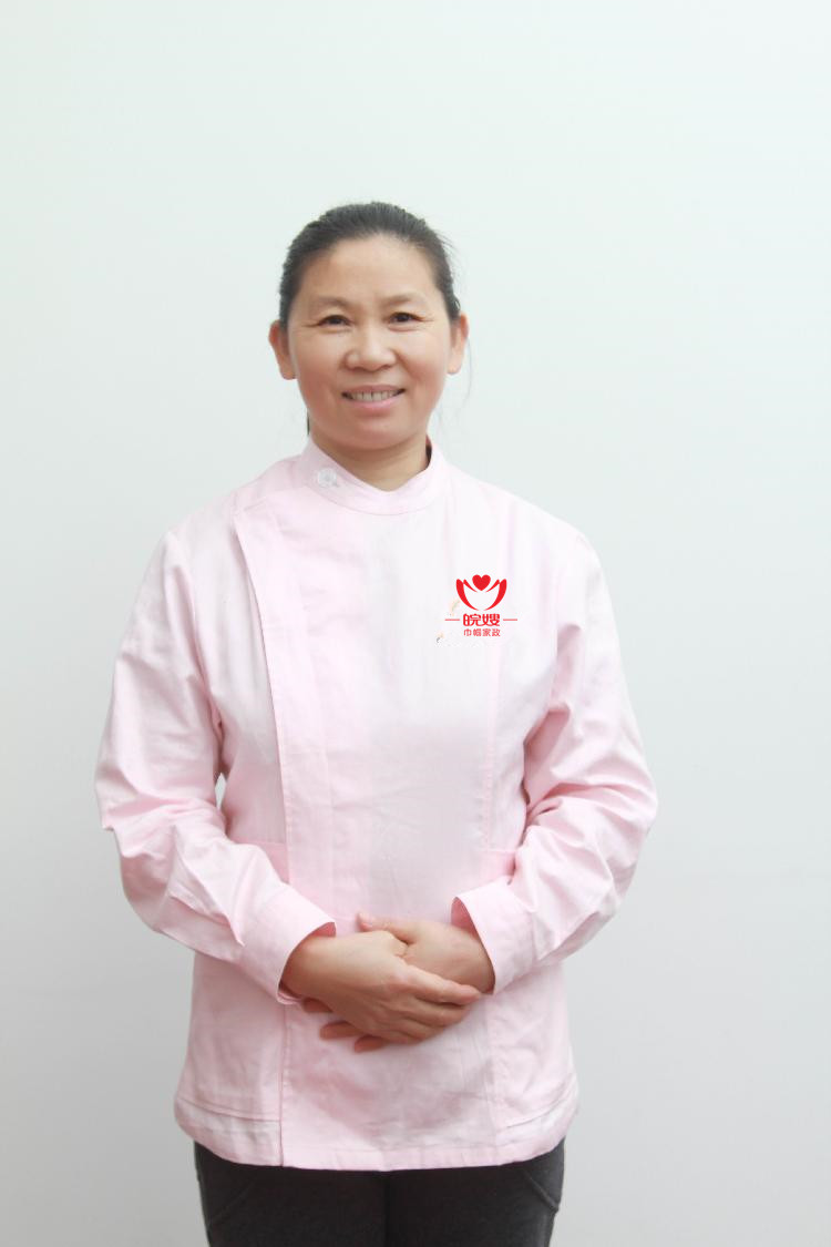 ���(gu��)�P