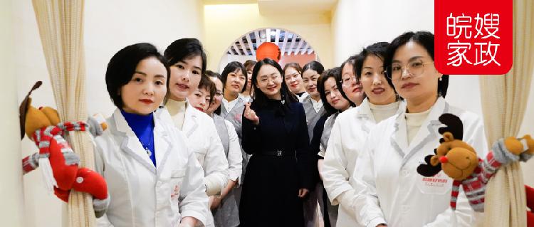 �����DƬ��