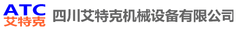 ̩���п��M�C��O�����޹�˾-���и�