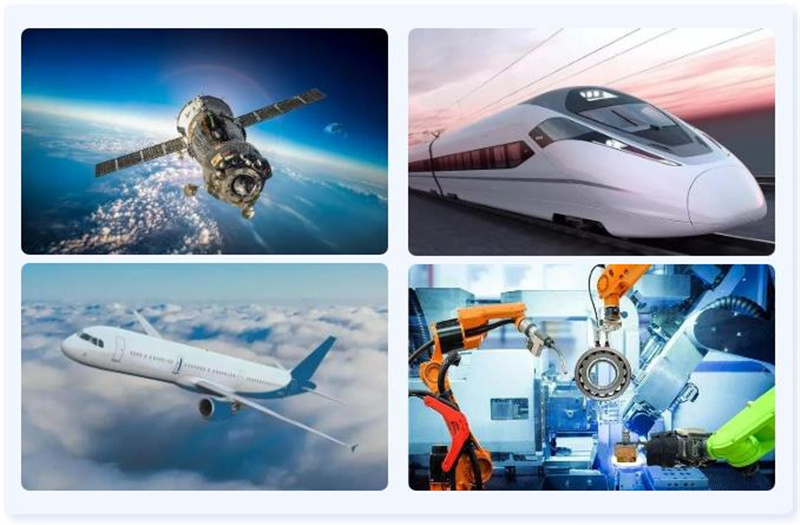 華南區新紀錄！通潤智能科技助力鳳鋁鋁業12500T超大型擠壓生產線成功投產